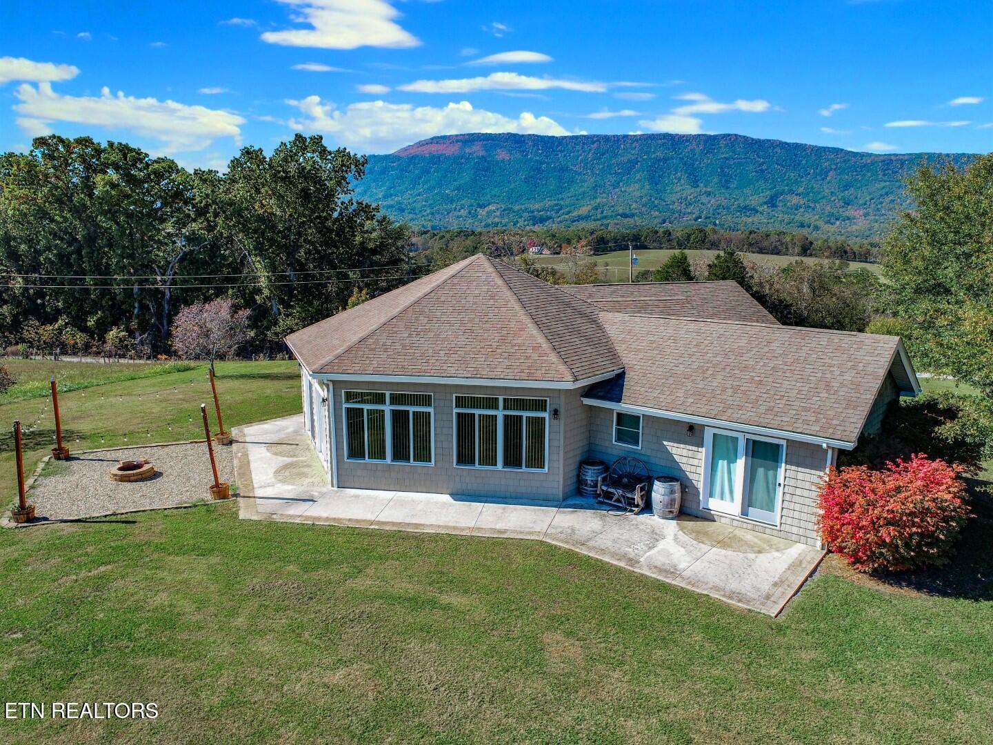 2544 Melody Way