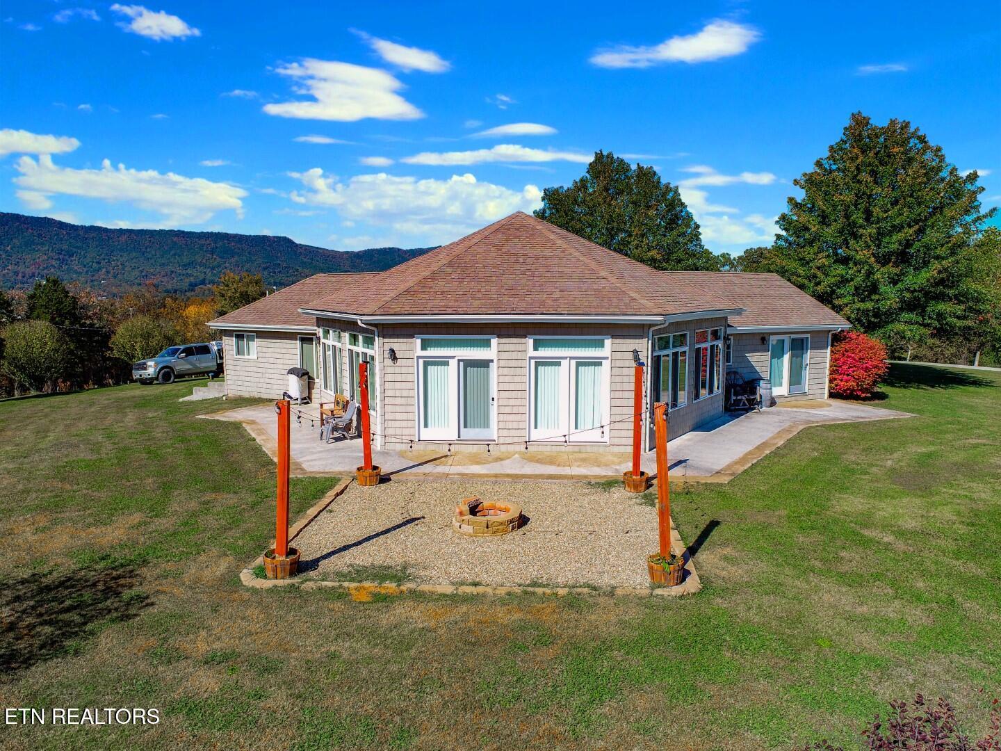 2544 Melody Way