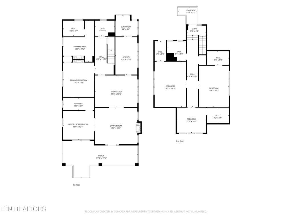 Photo of 1014 Sevierville Rd, Maryville, TN 37804 (MLS # 1347523)