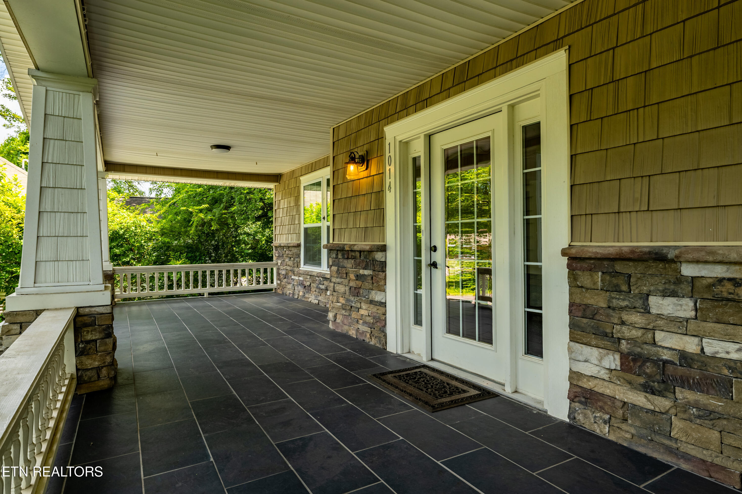 1014 Sevierville Rd