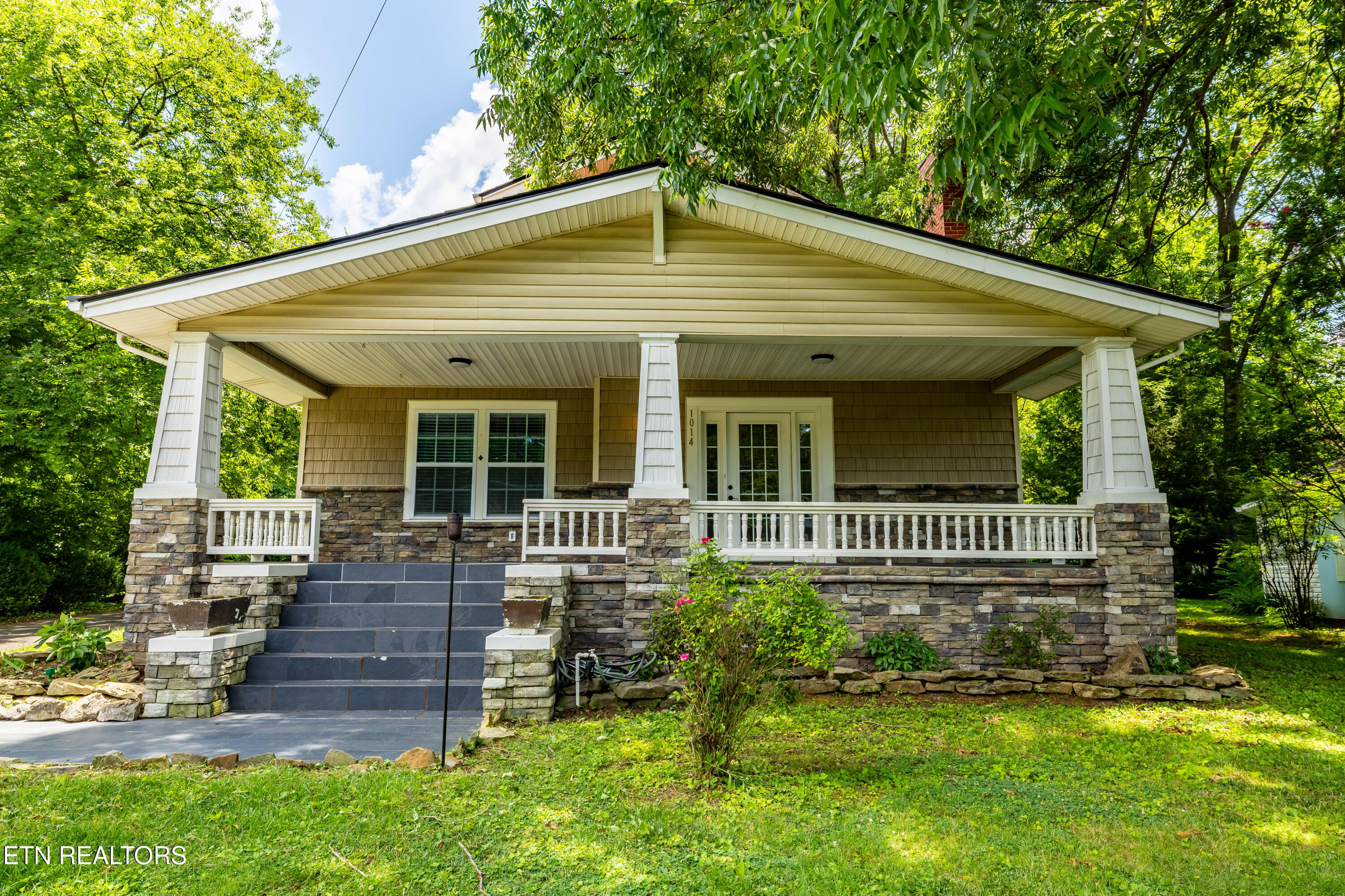 1014 Sevierville Rd