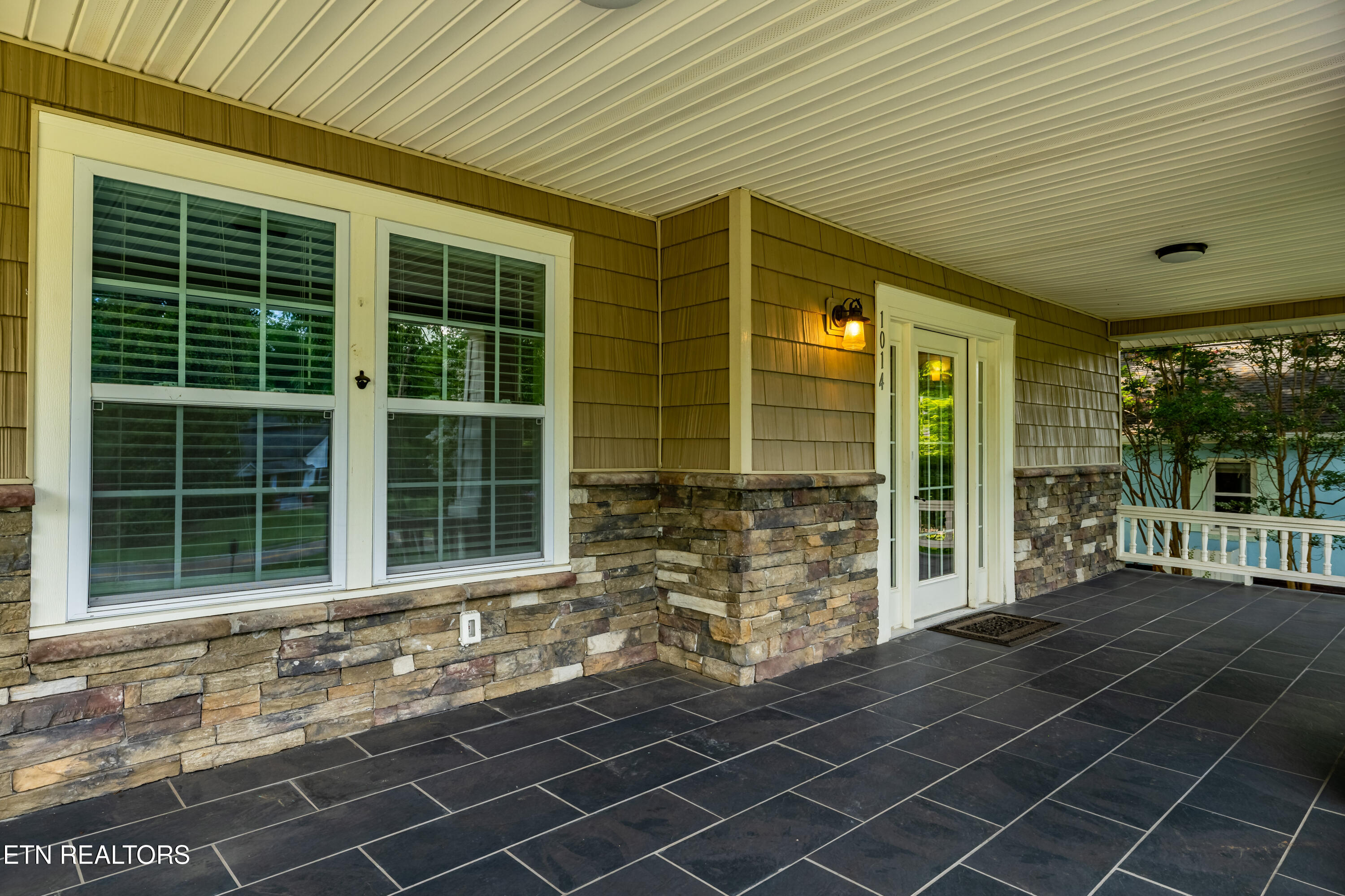 1014 Sevierville Rd