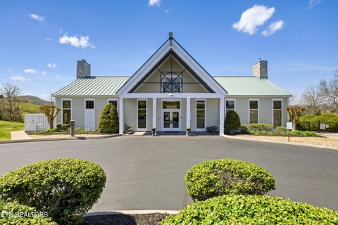 Tiny photo for 303 Cherrywood Lane, Sharps Chapel, TN 37866 (MLS # 1337543)