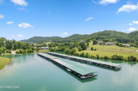 Tiny photo for 303 Cherrywood Lane, Sharps Chapel, TN 37866 (MLS # 1337543)
