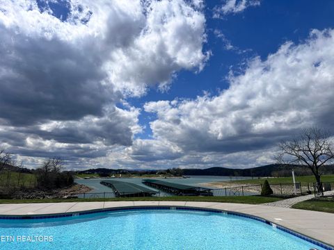 Tiny photo for 303 Cherrywood Lane, Sharps Chapel, TN 37866 (MLS # 1337543)