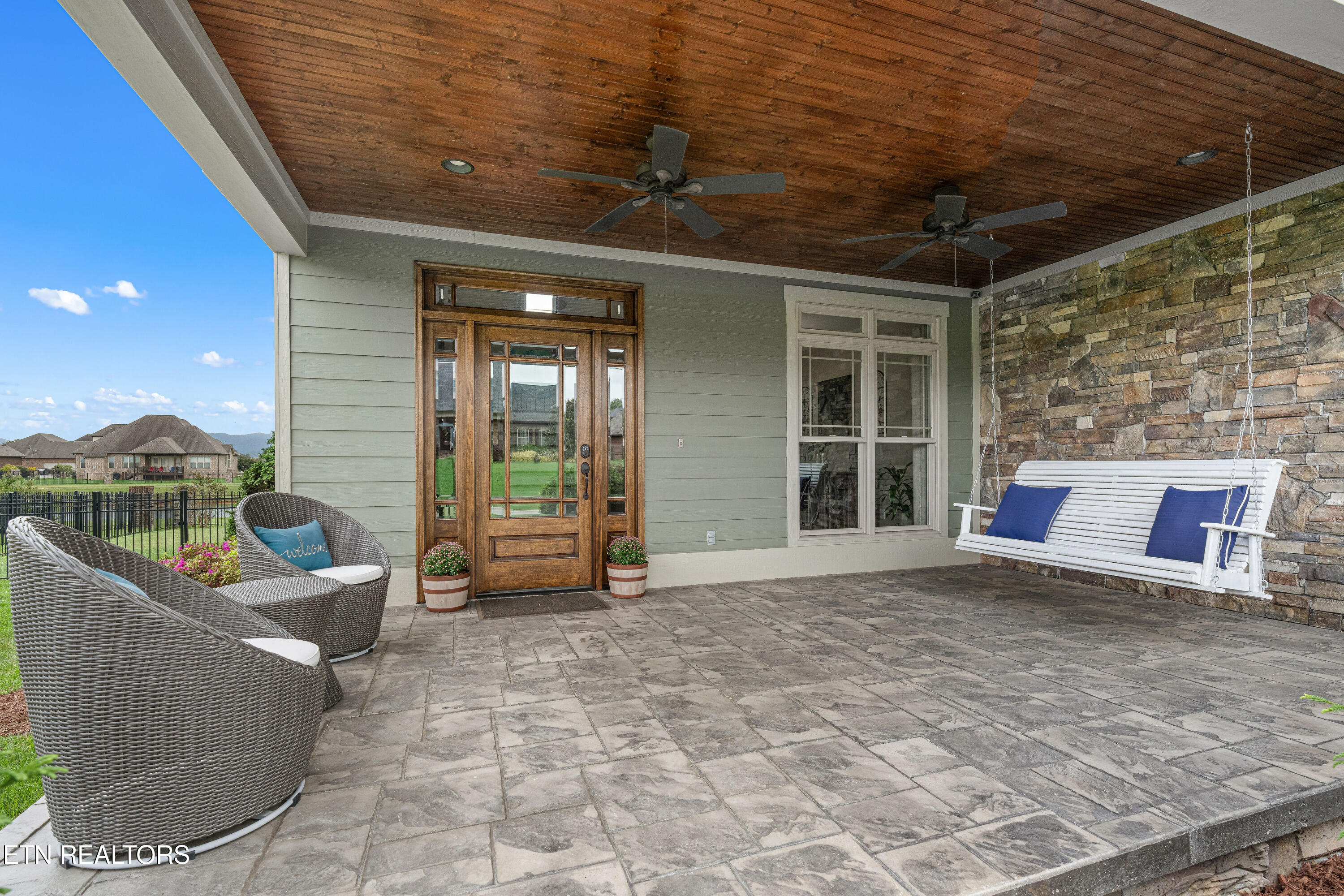 3314 Bridgewater Crossing