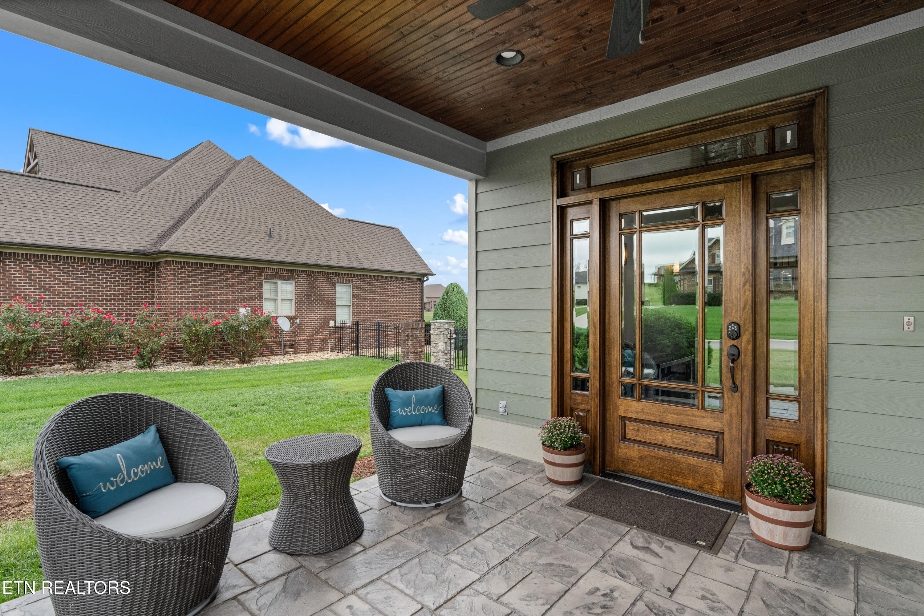 3314 Bridgewater Crossing