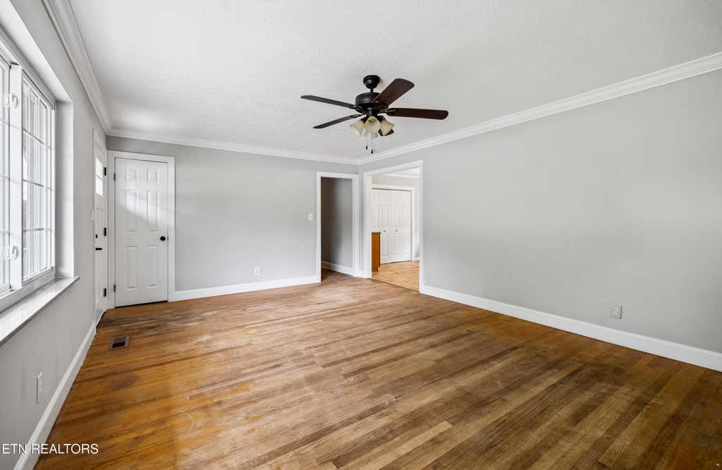 Photo of 465 Marie St, Talbott, TN 37877 (MLS # 1307008)