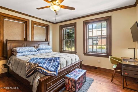 Tiny photo for 201 W 5Th Ave #3, Knoxville, TN 37917 (MLS # 1323999)