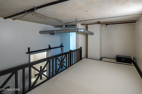 Tiny photo for 116 S Gay St #404, Knoxville, TN 37902 (MLS # 1344550)