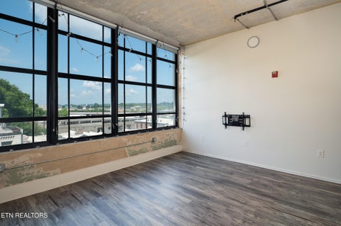 Tiny photo for 116 S Gay St #404, Knoxville, TN 37902 (MLS # 1344550)
