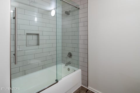 Tiny photo for 116 S Gay St #404, Knoxville, TN 37902 (MLS # 1344550)