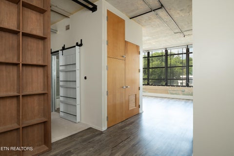 Tiny photo for 116 S Gay St #404, Knoxville, TN 37902 (MLS # 1344550)