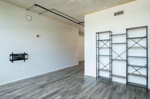 Tiny photo for 116 S Gay St #404, Knoxville, TN 37902 (MLS # 1344550)