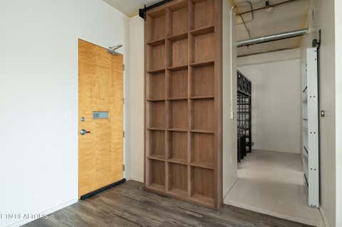 Tiny photo for 116 S Gay St #404, Knoxville, TN 37902 (MLS # 1344550)