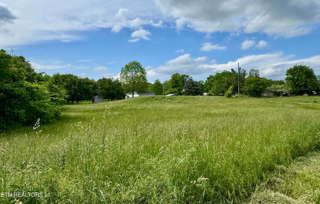 Photo of Meadowcrest Lane, Dandridge, TN 37725 (MLS # 1300406)