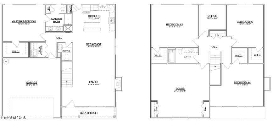 Photo of 4567 Victory Bell Ave #Lot 126, Powell, TN 37849 (MLS # 1266902)