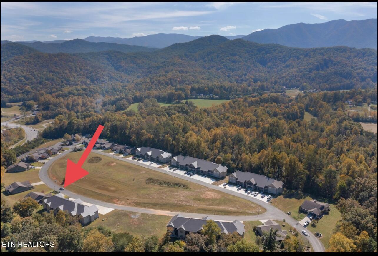 326 Shooting Star Loop 202