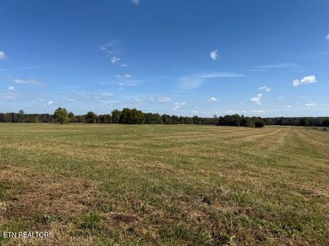 Photo of 549 Smith Rd, Crossville, TN 38571 (MLS # 1330410)