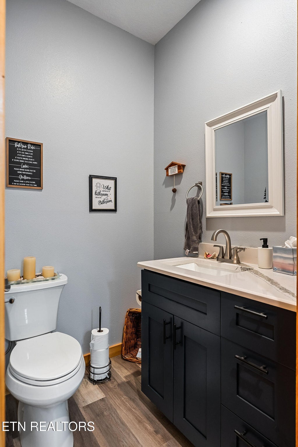 Photo of 113 Allens Way Way, Crossville, TN 38572 (MLS # 1352708)