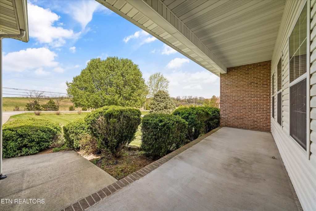 Photo of 1935 Old Newport Hwy, Sevierville, TN 37876 (MLS # 1334453)