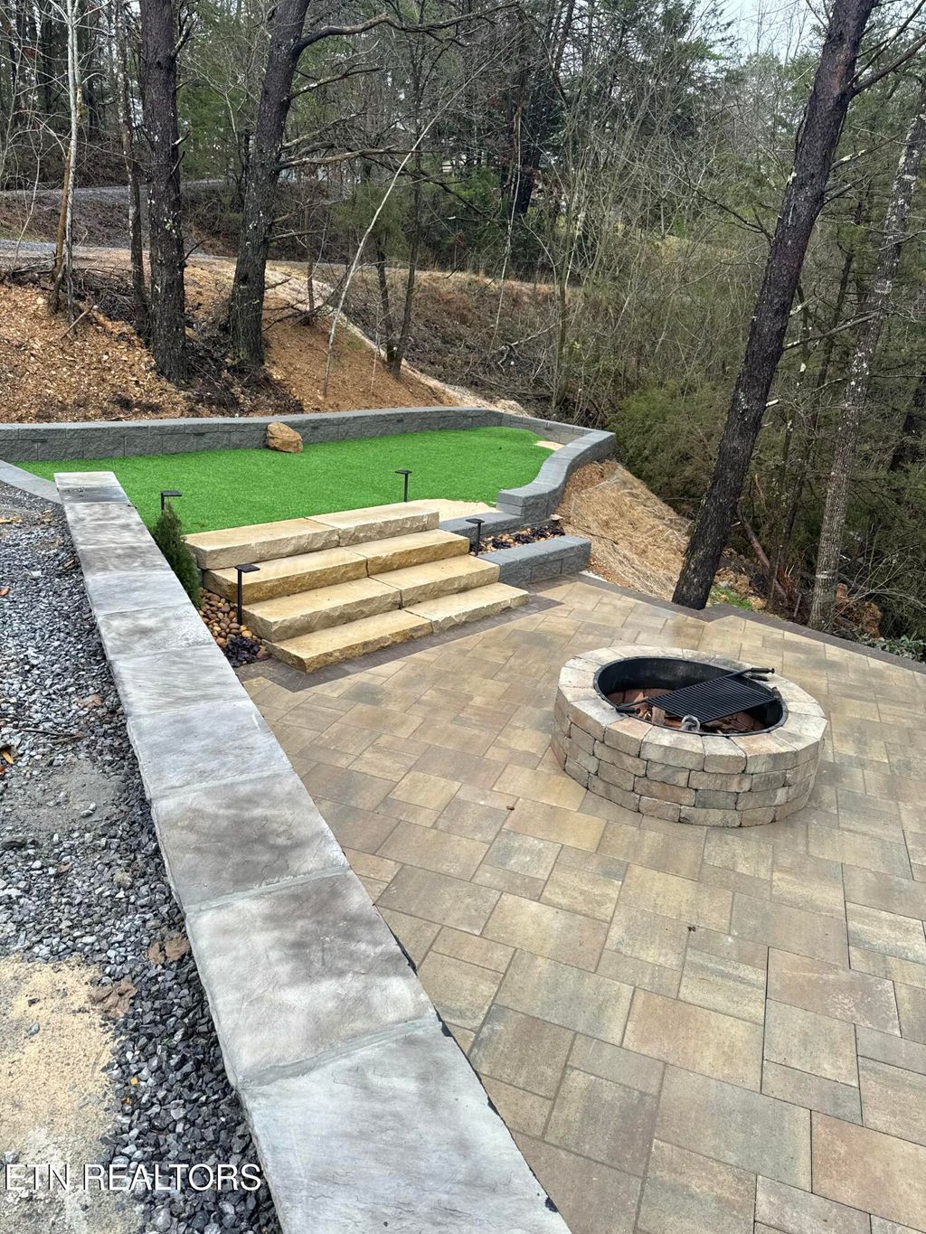 Photo of 3423 Lillie Blvd, Pigeon Forge, TN 37876 (MLS # 1283516)