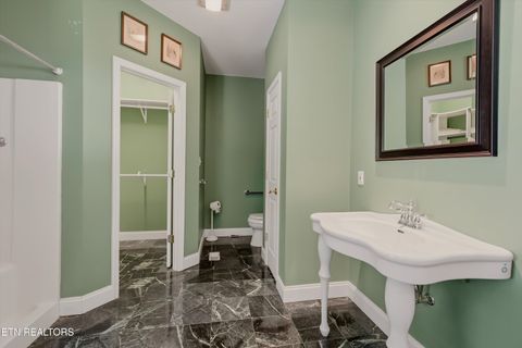 Tiny photo for 1143 Jenkins Lane, Knoxville, TN 37934 (MLS # 1346778)