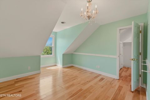Tiny photo for 1143 Jenkins Lane, Knoxville, TN 37934 (MLS # 1346778)