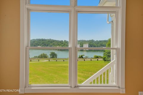 Tiny photo for 1143 Jenkins Lane, Knoxville, TN 37934 (MLS # 1346778)