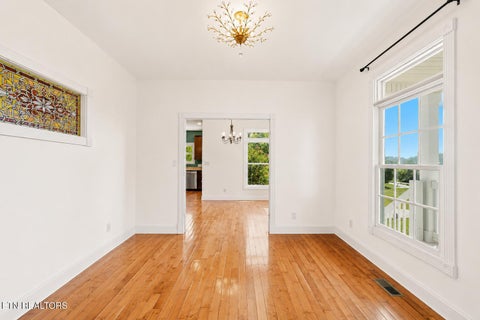 Tiny photo for 1143 Jenkins Lane, Knoxville, TN 37934 (MLS # 1346778)