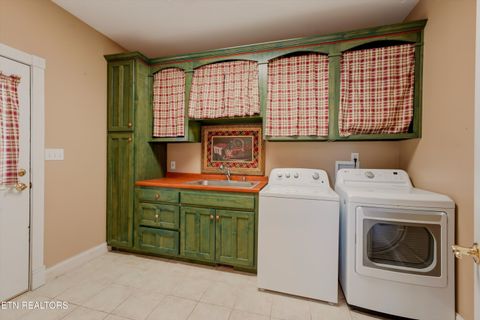 Tiny photo for 1143 Jenkins Lane, Knoxville, TN 37934 (MLS # 1346778)