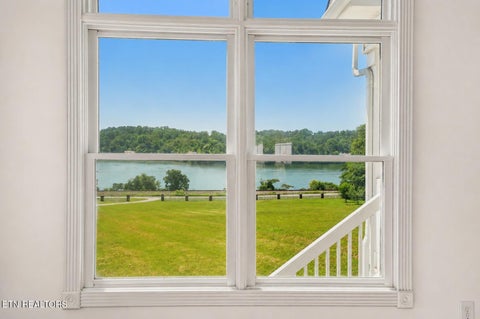 Tiny photo for 1143 Jenkins Lane, Knoxville, TN 37934 (MLS # 1346778)