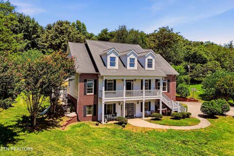 Tiny photo for 1143 Jenkins Lane, Knoxville, TN 37934 (MLS # 1346778)