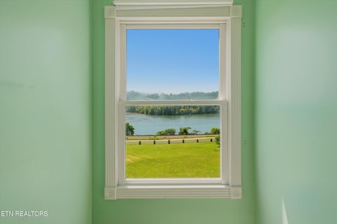 Tiny photo for 1143 Jenkins Lane, Knoxville, TN 37934 (MLS # 1346778)