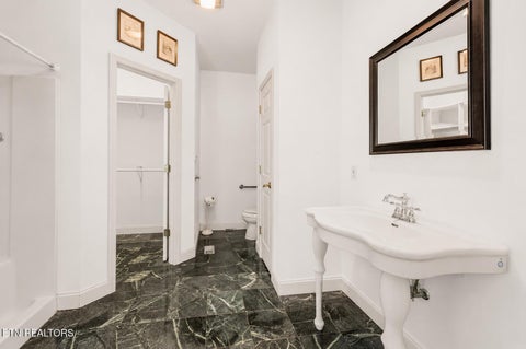 Tiny photo for 1143 Jenkins Lane, Knoxville, TN 37934 (MLS # 1346778)