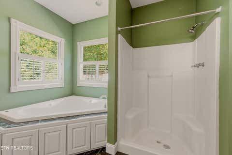 Tiny photo for 1143 Jenkins Lane, Knoxville, TN 37934 (MLS # 1346778)