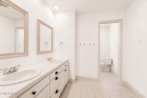 Tiny photo for 1143 Jenkins Lane, Knoxville, TN 37934 (MLS # 1346778)