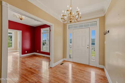 Tiny photo for 1143 Jenkins Lane, Knoxville, TN 37934 (MLS # 1346778)