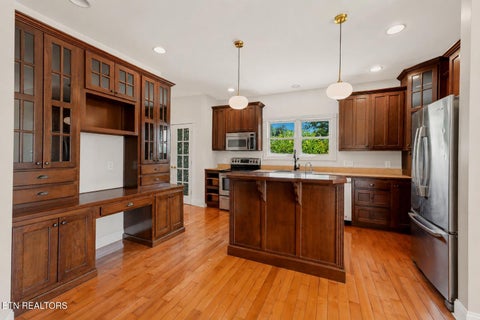 Tiny photo for 1143 Jenkins Lane, Knoxville, TN 37934 (MLS # 1346778)