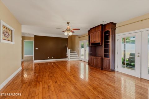 Tiny photo for 1143 Jenkins Lane, Knoxville, TN 37934 (MLS # 1346778)