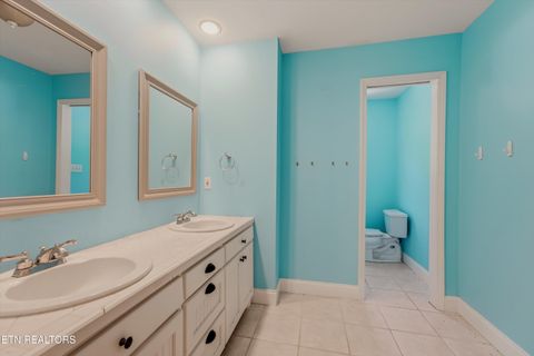 Tiny photo for 1143 Jenkins Lane, Knoxville, TN 37934 (MLS # 1346778)