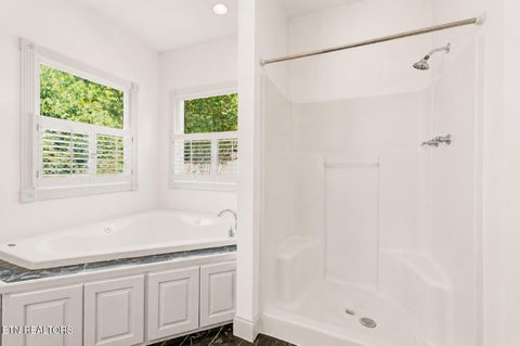 Tiny photo for 1143 Jenkins Lane, Knoxville, TN 37934 (MLS # 1346778)