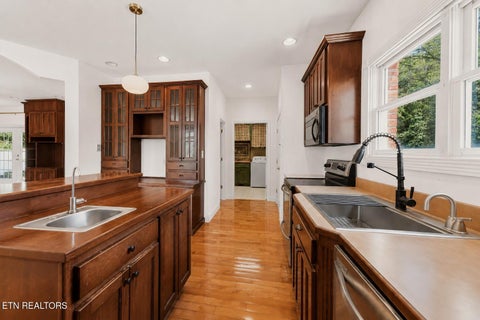Tiny photo for 1143 Jenkins Lane, Knoxville, TN 37934 (MLS # 1346778)