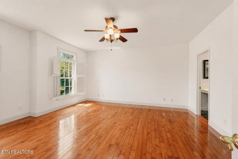 Tiny photo for 1143 Jenkins Lane, Knoxville, TN 37934 (MLS # 1346778)
