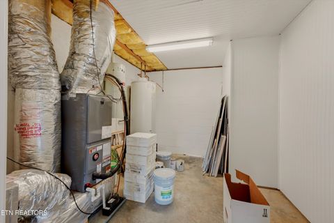 Tiny photo for 1143 Jenkins Lane, Knoxville, TN 37934 (MLS # 1346778)