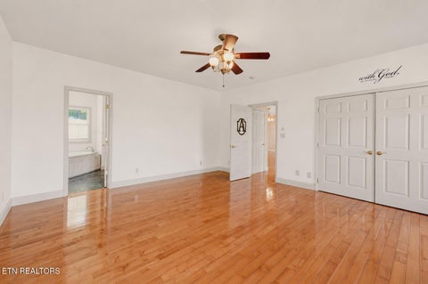 Tiny photo for 1143 Jenkins Lane, Knoxville, TN 37934 (MLS # 1346778)
