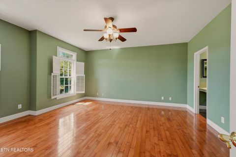 Tiny photo for 1143 Jenkins Lane, Knoxville, TN 37934 (MLS # 1346778)