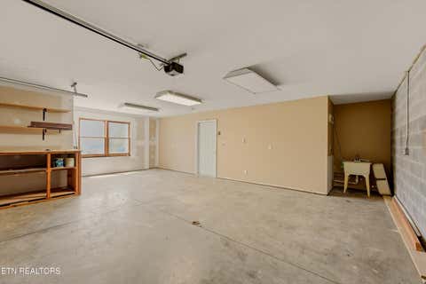Tiny photo for 1143 Jenkins Lane, Knoxville, TN 37934 (MLS # 1346778)
