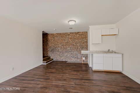 Tiny photo for 1143 Jenkins Lane, Knoxville, TN 37934 (MLS # 1346778)