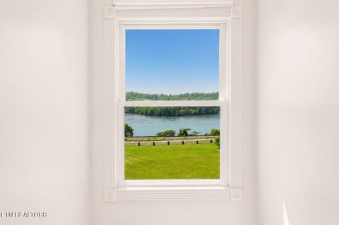 Tiny photo for 1143 Jenkins Lane, Knoxville, TN 37934 (MLS # 1346778)